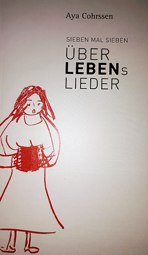 Liedbuch